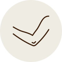 Body Éclane 주사 기대효과2