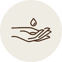 Body Éclane 주사 기대효과3