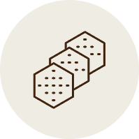 Body Éclane 주사 기대효과4