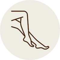 Body Éclane 주사 기대효과5