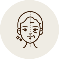 FACE Éclane 주사 기대효과1