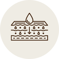 FACE Éclane 주사 기대효과2