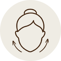 FACE Éclane 주사 기대효과3