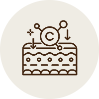 FACE Éclane 주사 기대효과5