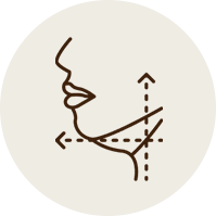 AntG 주사 기대효과1