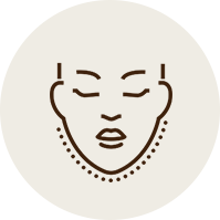 AntG 주사 기대효과2