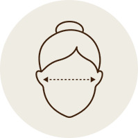 AntG 주사 기대효과3