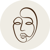 AntG 주사 기대효과4