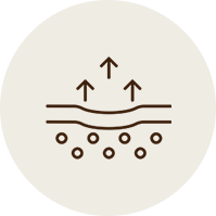 AntG 주사 기대효과5