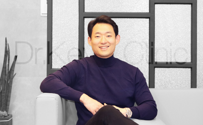 드림 인치 업 섹션4 원장님이미지