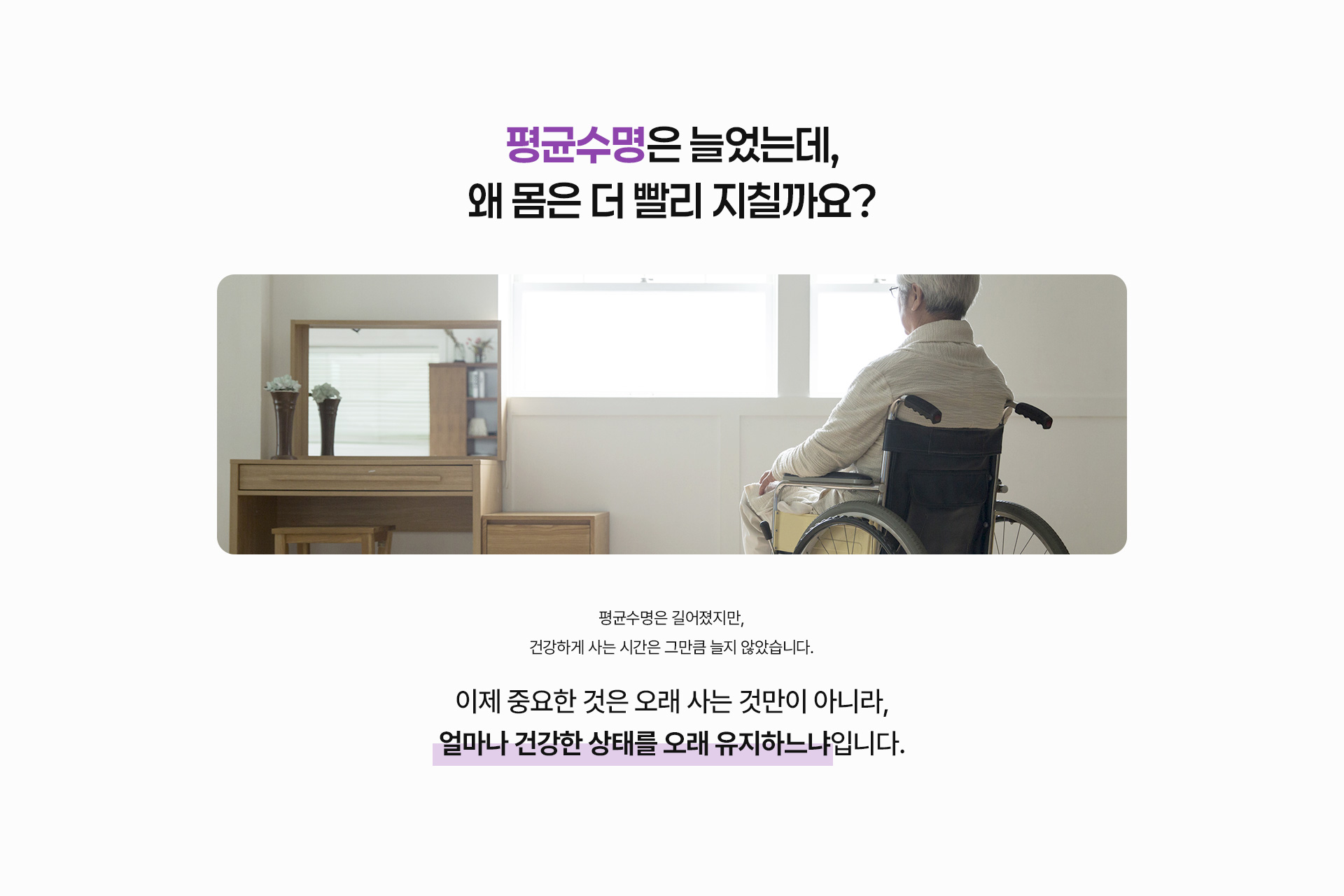 줄기세포 02