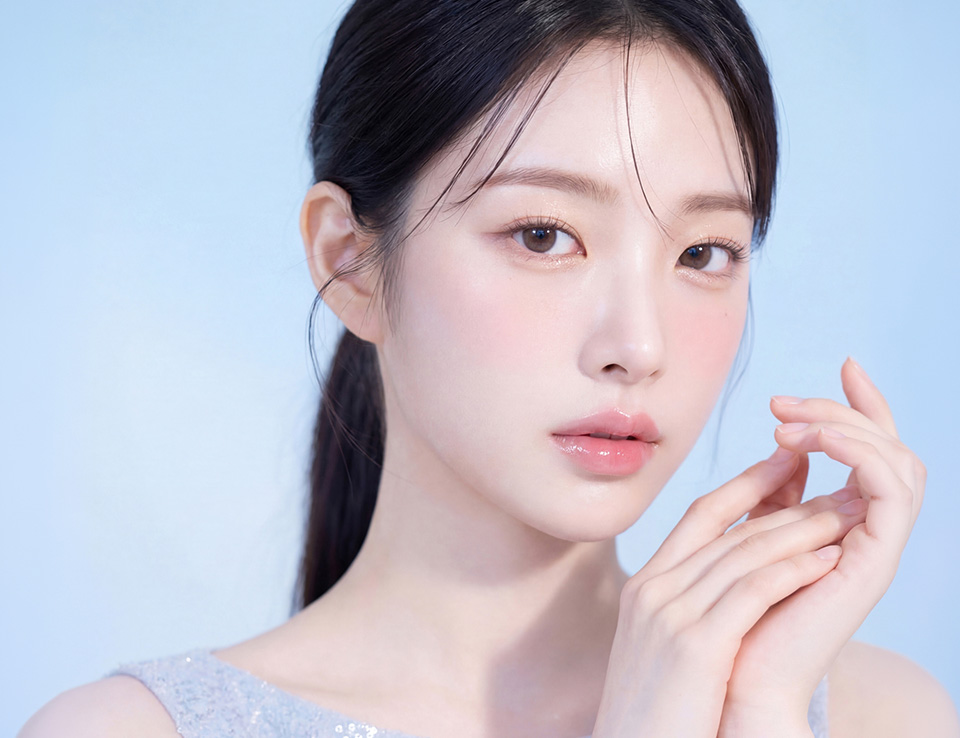 풀페이스 필러 키비주얼 이미지