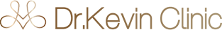 닥터케빈의원 로고