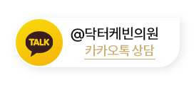 배너이미지
