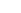 위 화살표