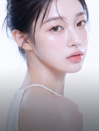 풀페이스 필러